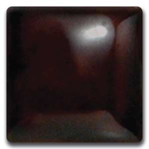 Spectrum 1530 Coffee Glaze