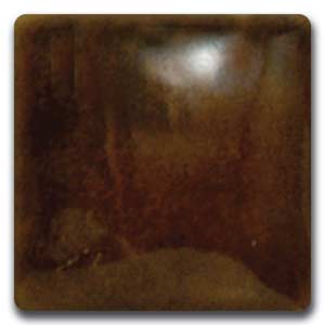 Spectrum 1531 Latte Glaze