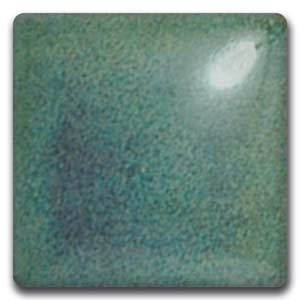 Spectrum 1534 Dark Jungle Glaze
