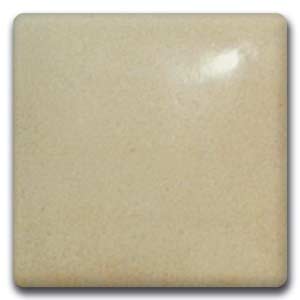 Spectrum 1535 Wet Sand Glaze