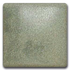 Spectrum 1539 Elephant Hide Glaze