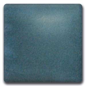 Spectrum 1540 Matte Blue Glaze
