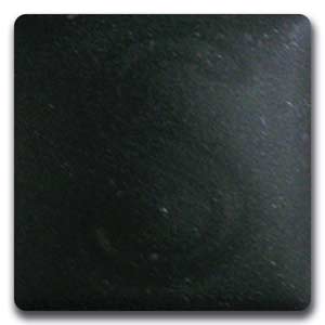Spectrum 253 Satin Black Glaze