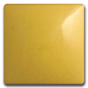 Spectrum 302 Ivory Glaze