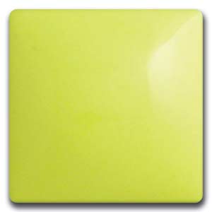 Spectrum 303 Light Yellow Glaze
