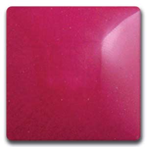 Spectrum 307 English Rose Glaze