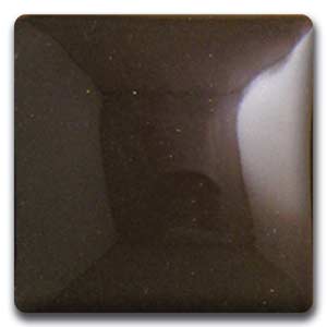 Spectrum 314 French Brown Glaze
