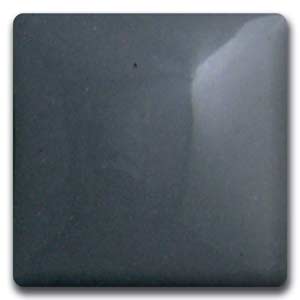 Spectrum 316 Charcoal Glaze