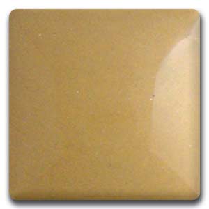 Spectrum 318 Taupe Glaze