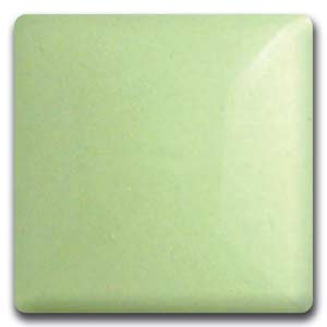 Spectrum 319 Chamois Glaze
