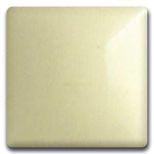 Spectrum 320 Light Beige Glaze