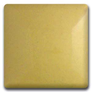 Spectrum 321 Sand Glaze