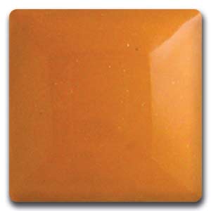 Spectrum 323 Honey Glaze