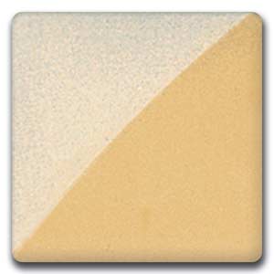 Spectrum 502 Ivory Underglaze
