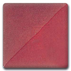 Spectrum 507 English Rose Underglaze
