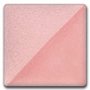 Spectrum 508 Baby Pink Underglaze