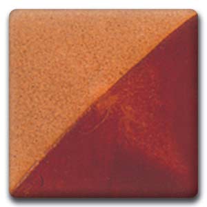 Spectrum 510 Tan Underglaze