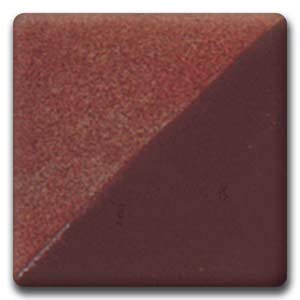 Spectrum 511 Aztec Brown Underglaze