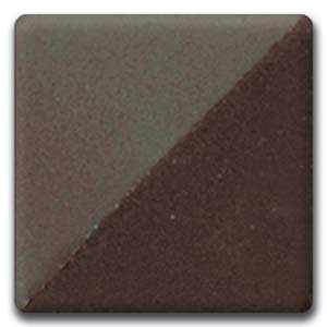 Spectrum 514 French Brown Underglaze