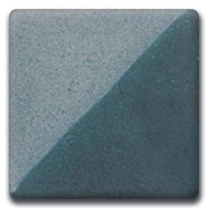 Spectrum 516 Charcoal Underglaze