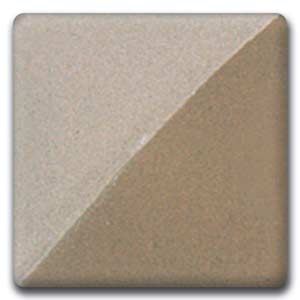 Spectrum 518 Taupe Underglaze