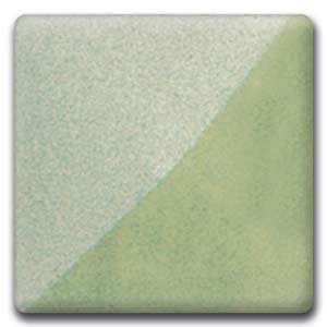Spectrum 519 Chamois Underglaze