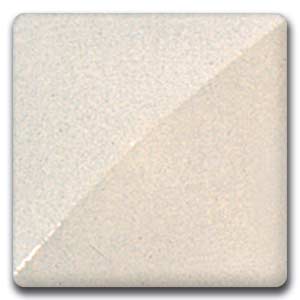 Spectrum 520 Light Beige Underglaze