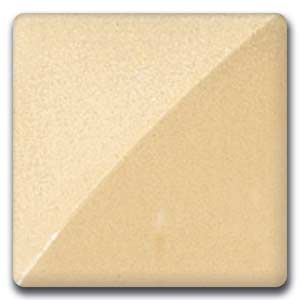 Spectrum 521 Sand Underglaze