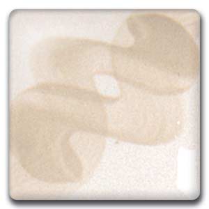 Spectrum 603 Barely Beige One-Stroke Underglaze