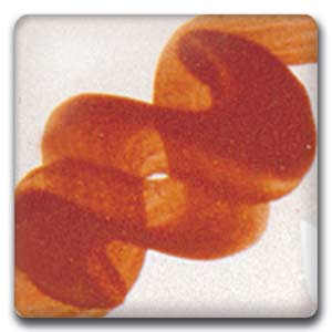 Spectrum 608 Umber One-Stroke Underglaze