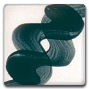 Spectrum 620 Marine Green One-Stroke Underglaze