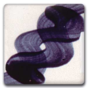 Spectrum 625 Midnight Blue One-Stroke Underglaze
