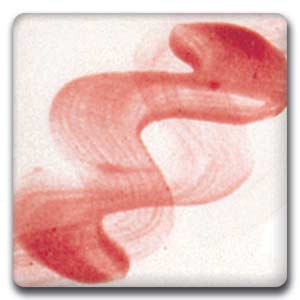 Spectrum 629 Ruby One-Stroke Underglaze