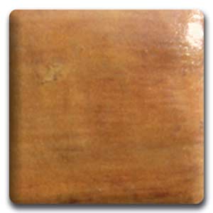 Spectrum 856 Muddy Waters Glaze