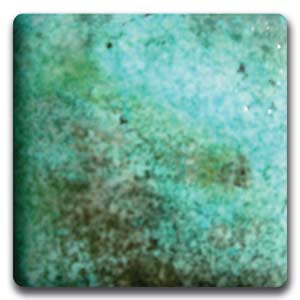 How To Fix A Dishwasher >> Spectrum 862 Galaxy Glaze (1 pint) How To Fix A Dishwasher >> Spectrum 862 Galaxy Glaze (1 pint)