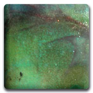 Spectrum 863 Nebula Glaze