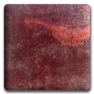 Spectrum 865 Mars Glaze