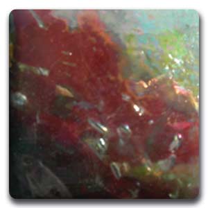 Spectrum 870 Star Night Glaze