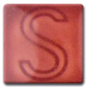 Spectrum 904 Indian Summer Glaze