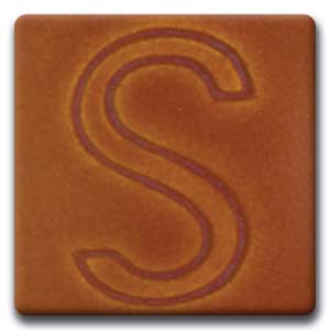 Spectrum 908 Molten Stone Glaze