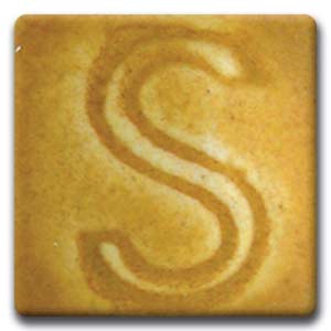 Spectrum 910 Desert Glaze
