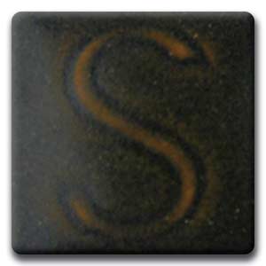 Spectrum 916 Leather Glaze