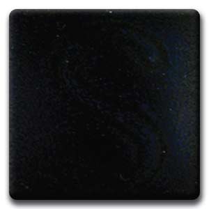 Spectrum 924 Slate Glaze