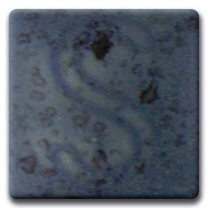 Spectrum 930 Franciscan Gray Glaze