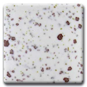Spectrum 939 Chocolate Chip Glaze