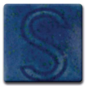Spectrum 943 Glacier Glaze