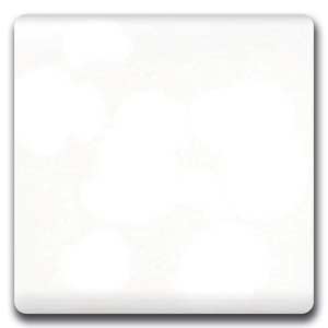 Spectrum CR02 White Glaze Crystals