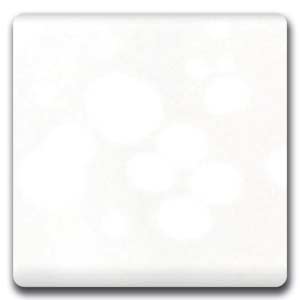 Spectrum CR12 Clear Glaze Crystals