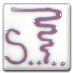 Spectrum RAC11 Lavender Glaze