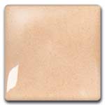 Spectrum 1101 Peach Glaze